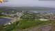 Kirkenes So. 7.6.