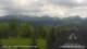 Zakopane So. 7.6.