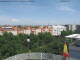 Getafe So. 7.6.