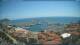 Imperia So. 7.6.