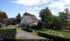 Monschau So. 7.6.