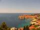 Dubrovnik So. 7.6.