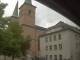 Wuppertal So. 7.6.