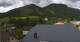 Mauterndorf im Lungau So. 7.6.