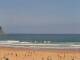 Gijón So. 7.6.