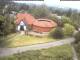 Bad Harzburg So. 7.6.