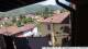 Barga So. 7.6.