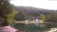 Cerreto Laghi So. 7.6.