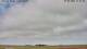 Hallig Hooge So. 7.6.