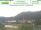Bad Schandau So. 7.6.