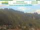 Bad Schandau So. 7.6.
