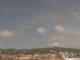 Canet de Mar So. 7.6.