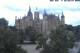 Schwerin So. 7.6.