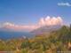 Sorrento So. 7.6.