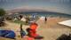 Eilat So. 7.6.