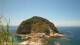 Sant'Angelo (Ischia) So. 7.6.
