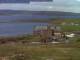 Vidlin (Shetland) So. 7.6.