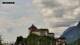 Kufstein So. 7.6.
