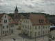 Treuchtlingen So. 7.6.