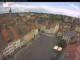 Altenburg So. 7.6.