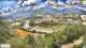Bobbio So. 7.6.