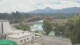 Villach So. 7.6.