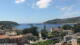 Villefranche-sur-Mer So. 7.6.