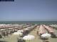 Marina di Pisa So. 7.6.