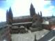 Mainz So. 7.6.