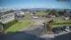 Taupo So. 7.6.