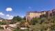 Ferentino So. 7.6.