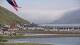 Skarsvåg So. 7.6.
