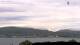 Sortland So. 7.6.