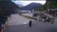 Geiranger So. 7.6.