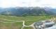 Kronplatz So. 7.6.