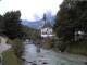 Ramsau bei Berchtesgaden So. 7.6.