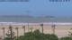 Essaouira So. 7.6.