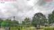 Thatcham So. 7.6.