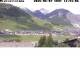 Livigno So. 7.6.