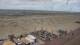 Oostduinkerke So. 7.6.