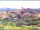 Longiano So. 7.6.