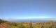 Puntagorda (La Palma) So. 7.6.