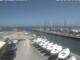 Milano Marittima So. 7.6.