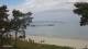 Ostseebad Binz So. 7.6.