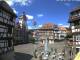 Mosbach So. 7.6.