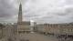 Arras So. 7.6.