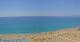 Finale Ligure So. 7.6.