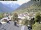 Champagny-en-Vanoise So. 7.6.