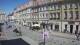 Opole So. 7.6.