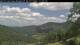 Elzach So. 7.6.